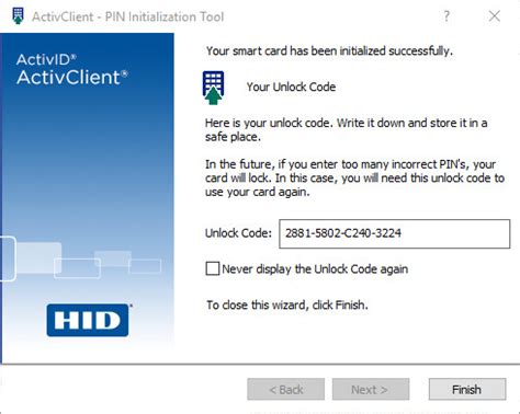 how to reset a fault 9006 smart card|Initializing a Smart Card With the PIN Ini.